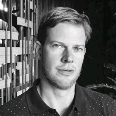 Olivier Uittenbogaard
